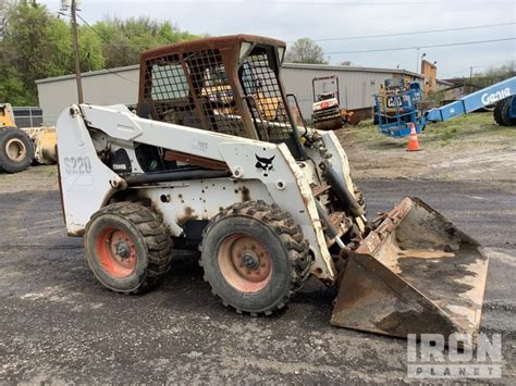 skid steer attachments knoxville tn|bobcat equipment knoxville tn.